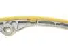 Фото Комплект ГРМ (ланцюг + елементи) TOYOTA 4 RUNNER V, FORTUNER, HIACE V, LAND CRUISER PRADO, TACOMA 2.7 11.03 INA (559 1004 30) зображення 7