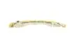 Фото Комплект ГРМ (ланцюг + елементи) TOYOTA 4 RUNNER V, FORTUNER, HIACE V, LAND CRUISER PRADO, TACOMA 2.7 11.03 INA (559 1004 30) зображення 9