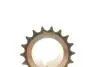 Фото Комплект ГРМ (ланцюг + елементи) TOYOTA 4 RUNNER V, FORTUNER, HIACE V, LAND CRUISER PRADO, TACOMA 2.7 11.03 INA (559 1004 30) зображення 10