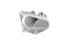 Фото Комплект ГРМ (ланцюг + шестерня) SKODA FABIA II VW FOX, POLO IV 1.2/1.2LPG 04.05-12.14 INA (559 1006 50) зображення 5