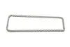 Комплект цепи ГРМ BMW 3 (F30/F80)/5 (G30/F90)/7 (G11/G12) 15-20 B48/B58 INA (559 1007 11) изображение 2