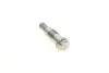 Комплект цепи ГРМ BMW 3 (F30/F80)/5 (G30/F90)/7 (G11/G12) 15-20 B48/B58 INA (559 1007 11) изображение 3