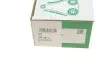 Комплект цепи ГРМ BMW 3 (F30/F80)/5 (G30/F90)/7 (G11/G12) 15-20 B48/B58 INA (559 1007 11) изображение 5