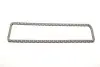 Фото Комплект ланцюга ГРМ BMW 3 (F30/F80)/5 (G30/F90)/7 (G11/G12) 15-20 B48/B58 INA (559 1007 21) зображення 2