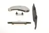 Фото Комплект ланцюга ГРМ BMW 3 (F30/F80)/5 (G30/F90)/7 (G11/G12) 15-20 B48/B58 INA (559 1007 21) зображення 4