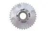 Фото Комплект цепи ГРМ BMW 3 (F30/F80/G20/G80) 1.5i (B38) 15-19 (118 звеньев)) INA (559 1007 30) изображение 13