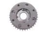 Фото Комплект цепи ГРМ BMW 3 (F30/F80/G20/G80) 1.5i (B38) 15-19 (118 звеньев)) INA (559 1007 30) изображение 17