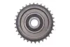 Фото Комплект цепи ГРМ BMW 3 (F30/F80/G20/G80) 1.5i (B38) 15-19 (118 звеньев)) INA (559 1007 30) изображение 20
