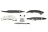 Фото Комплект цепи ГРМ BMW 3 (F30/F80/G20/G80) 1.5i (B38) 15-19 (118 звеньев)) INA (559 1007 31) изображение 3