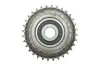 Фото Комплект цепи ГРМ BMW 3 (F30/F80/G20/G80) 1.5i (B38) 15-19 (118 звеньев)) INA (559 1007 31) изображение 6