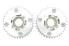 Фото Комплект цепи ГРМ BMW 3 (F30/F80/G20/G80) 1.5i (B38) 15-19 (118 звеньев)) INA (559 1007 31) изображение 7