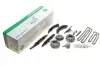 Фото Комплект цепи ГРМ BMW 3 (F30/F80/G20/G80)/5 (G30/G90) B48/B58 16- INA (559 1007 32) изображение 2