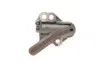 Фото Комплект цепи ГРМ BMW 3 (F30/F80/G20/G80)/5 (G30/G90) B48/B58 16- INA (559 1007 32) изображение 5
