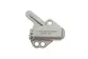 Фото Комплект цепи ГРМ BMW 3 (F30/F80/G20/G80)/5 (G30/G90) B48/B58 16- INA (559 1007 32) изображение 7