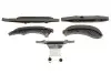 Фото Комплект цепи ГРМ BMW 3 (F30/F80/G20/G80)/5 (G30/G90) B48/B58 16- INA (559 1007 32) изображение 10