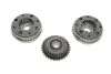 Фото Комплект цепи ГРМ BMW 3 (F30/F80/G20/G80)/5 (G30/G90) B48/B58 16- INA (559 1007 33) изображение 11