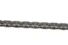 Фото Комплект цепи ГРМ BMW 3 (F30/F80/G20/G80)/5 (G30/G90) B48/B58 16- INA (559 1007 33) изображение 2