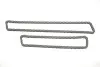 Фото Комплект цепи ГРМ BMW 3 (F30/F80/G20/G80)/5 (G30/G90) B48/B58 16- INA (559 1007 33) изображение 3