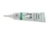 Фото Комплект цепи ГРМ BMW 3 (F30/F80/G20/G80)/5 (G30/G90) B48/B58 16- INA (559 1007 33) изображение 4