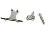 Фото Комплект цепи ГРМ BMW 3 (F30/F80/G20/G80)/5 (G30/G90) B48/B58 16- INA (559 1007 33) изображение 5