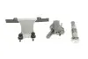 Фото Комплект цепи ГРМ BMW 3 (F30/F80/G20/G80)/5 (G30/G90) B48/B58 16- INA (559 1007 33) изображение 6