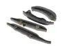 Фото Комплект цепи ГРМ BMW 3 (F30/F80/G20/G80)/5 (G30/G90) B48/B58 16- INA (559 1007 33) изображение 7