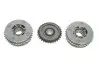 Фото Комплект цепи ГРМ BMW 3 (F30/F80/G20/G80)/5 (G30/G90) B48/B58 16- INA (559 1007 33) изображение 9