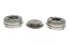 Фото Комплект цепи ГРМ BMW 3 (F30/F80/G20/G80)/5 (G30/G90) B48/B58 16- INA (559 1007 33) изображение 10