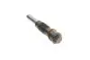 Фото Комплект приводной цепи INA (559 1009 20) изображение 12