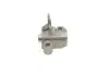 Комплект цепи ГРМ Citroen C1/Peugeot 107 1.0i 05- (124 звена) INA (559101020) изображение 2