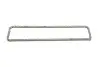 Комплект цепи ГРМ Citroen C1/Peugeot 107 1.0i 05- (124 звена) INA (559101020) изображение 5