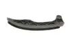 Комплект цепи ГРМ Citroen C1/Peugeot 107 1.0i 05- (124 звена) INA (559101020) изображение 6