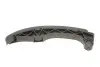 Комплект цепи ГРМ Citroen C1/Peugeot 107 1.0i 05- (124 звена) INA (559101020) изображение 7