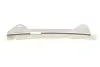 Комплект цепи ГРМ Citroen C1/Peugeot 107 1.0i 05- (124 звена) INA (559101020) изображение 8