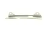 Комплект цепи ГРМ Citroen C1/Peugeot 107 1.0i 05- (124 звена) INA (559101020) изображение 9