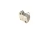 Комплект цепи ГРМ Citroen C1/Peugeot 107 1.0i 05- (124 звена) INA (559101020) изображение 10