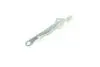 Фото IVECO DAILY III, DAILY IV, DAILY V, DAILY VI, MASSIF CITROEN JUMPER II FIAT DUCATO PEUGEOT BOXER 2.3D/3.0CNG/3.0D 07.99 INA (559101130) зображення 12
