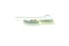 Фото IVECO DAILY III, DAILY IV, DAILY V, DAILY VI, MASSIF CITROEN JUMPER II FIAT DUCATO PEUGEOT BOXER 2.3D/3.0CNG/3.0D 07.99 INA (559101130) зображення 13