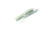 Фото IVECO DAILY III, DAILY IV, DAILY V, DAILY VI, MASSIF CITROEN JUMPER II FIAT DUCATO PEUGEOT BOXER 2.3D/3.0CNG/3.0D 07.99 INA (559101130) зображення 14