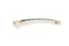 Фото IVECO DAILY III, DAILY IV, DAILY V, DAILY VI, MASSIF CITROEN JUMPER II FIAT DUCATO PEUGEOT BOXER 2.3D/3.0CNG/3.0D 07.99 INA (559101130) зображення 15