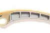 Фото IVECO DAILY III, DAILY IV, DAILY V, DAILY VI, MASSIF CITROEN JUMPER II FIAT DUCATO PEUGEOT BOXER 2.3D/3.0CNG/3.0D 07.99 INA (559101130) зображення 16