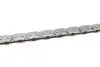Фото IVECO DAILY III, DAILY IV, DAILY V, DAILY VI, MASSIF CITROEN JUMPER II FIAT DUCATO PEUGEOT BOXER 2.3D/3.0CNG/3.0D 07.99 INA (559101130) зображення 2