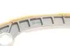 Фото IVECO DAILY III, DAILY IV, DAILY V, DAILY VI, MASSIF CITROEN JUMPER II FIAT DUCATO PEUGEOT BOXER 2.3D/3.0CNG/3.0D 07.99 INA (559101130) зображення 21