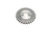 Фото IVECO DAILY III, DAILY IV, DAILY V, DAILY VI, MASSIF CITROEN JUMPER II FIAT DUCATO PEUGEOT BOXER 2.3D/3.0CNG/3.0D 07.99 INA (559101130) зображення 25
