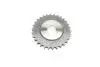 Фото IVECO DAILY III, DAILY IV, DAILY V, DAILY VI, MASSIF CITROEN JUMPER II FIAT DUCATO PEUGEOT BOXER 2.3D/3.0CNG/3.0D 07.99 INA (559101130) зображення 27