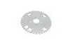 Фото IVECO DAILY III, DAILY IV, DAILY V, DAILY VI, MASSIF CITROEN JUMPER II FIAT DUCATO PEUGEOT BOXER 2.3D/3.0CNG/3.0D 07.99 INA (559101130) зображення 28