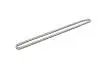 Фото IVECO DAILY III, DAILY IV, DAILY V, DAILY VI, MASSIF CITROEN JUMPER II FIAT DUCATO PEUGEOT BOXER 2.3D/3.0CNG/3.0D 07.99 INA (559101130) зображення 3