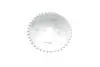 Фото IVECO DAILY III, DAILY IV, DAILY V, DAILY VI, MASSIF CITROEN JUMPER II FIAT DUCATO PEUGEOT BOXER 2.3D/3.0CNG/3.0D 07.99 INA (559101130) зображення 31