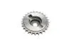 Фото IVECO DAILY III, DAILY IV, DAILY V, DAILY VI, MASSIF CITROEN JUMPER II FIAT DUCATO PEUGEOT BOXER 2.3D/3.0CNG/3.0D 07.99 INA (559101130) зображення 32