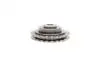 Фото IVECO DAILY III, DAILY IV, DAILY V, DAILY VI, MASSIF CITROEN JUMPER II FIAT DUCATO PEUGEOT BOXER 2.3D/3.0CNG/3.0D 07.99 INA (559101130) зображення 33